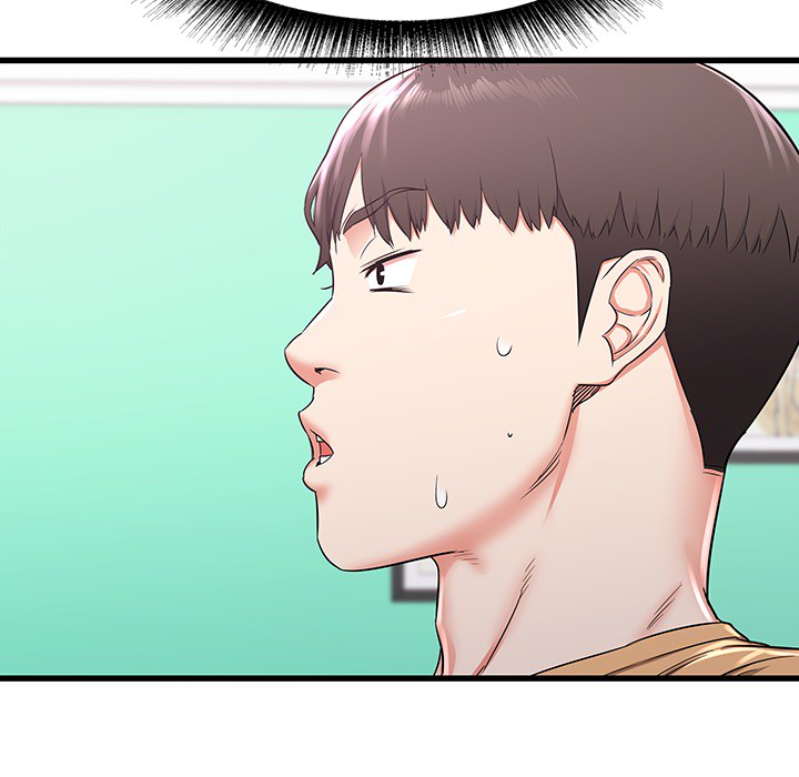 Old Memories Chapter 0 - Prologue image 11