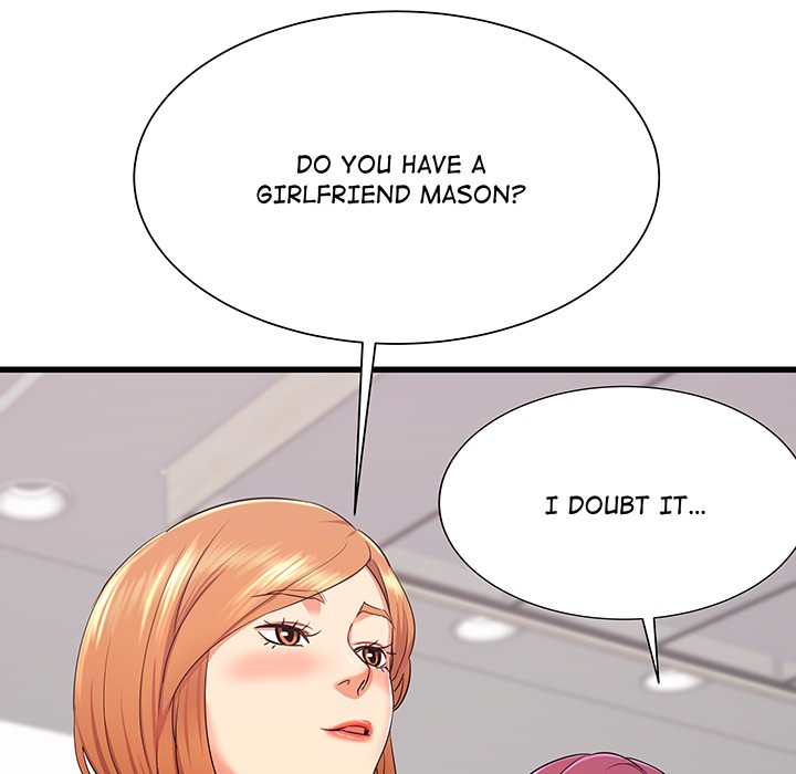 Old Memories Chapter 0 - Prologue image 12
