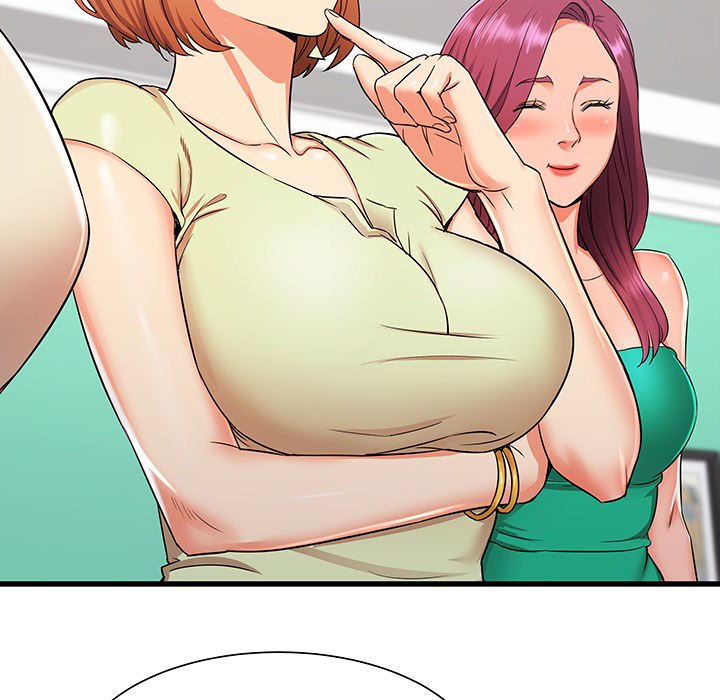 Old Memories Chapter 0 - Prologue image 13