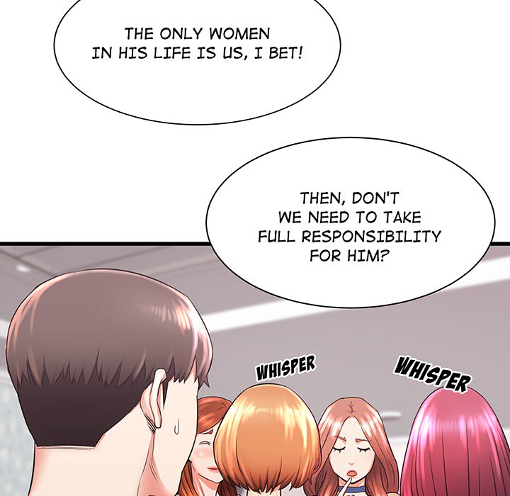 Old Memories Chapter 0 - Prologue image 14