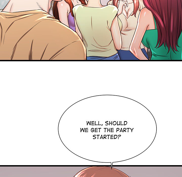 Old Memories Chapter 0 - Prologue image 15