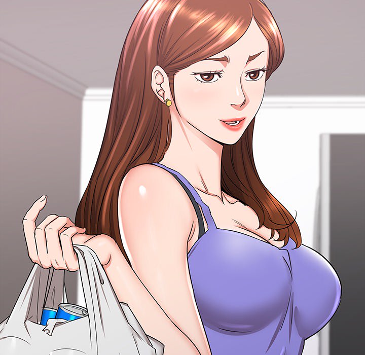 Old Memories Chapter 0 - Prologue image 16