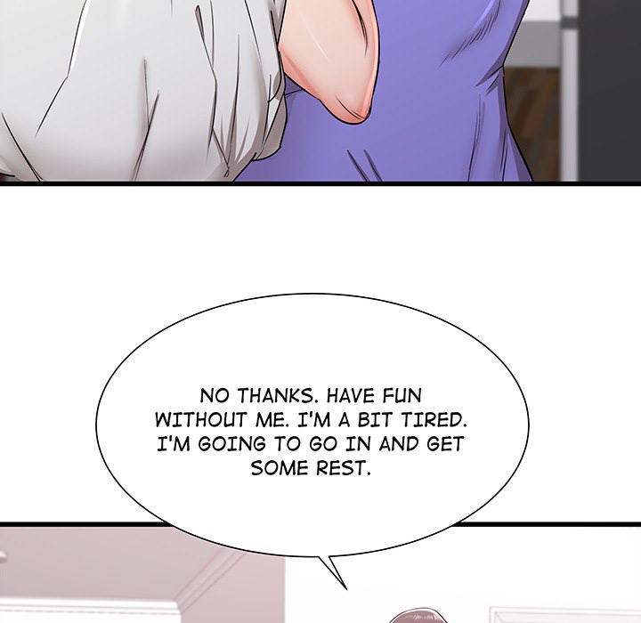 Old Memories Chapter 0 - Prologue image 17