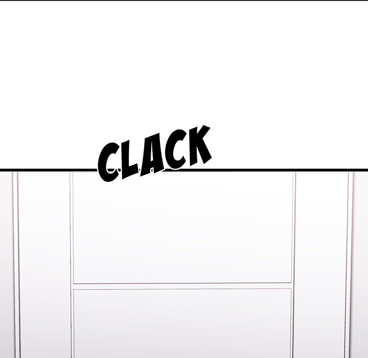 Old Memories Chapter 0 - Prologue image 19