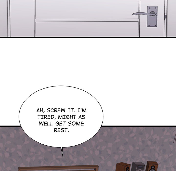Old Memories Chapter 0 - Prologue image 20