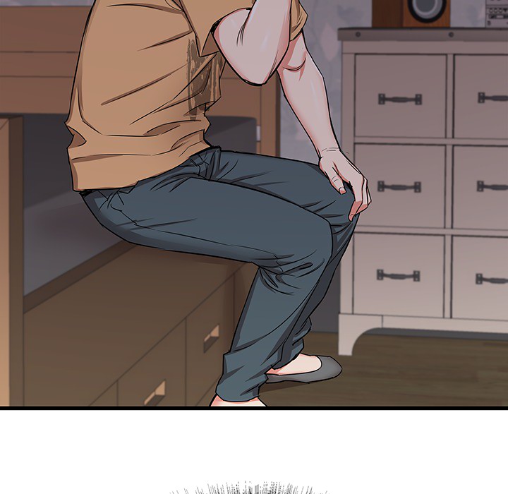 Old Memories Chapter 0 - Prologue image 23