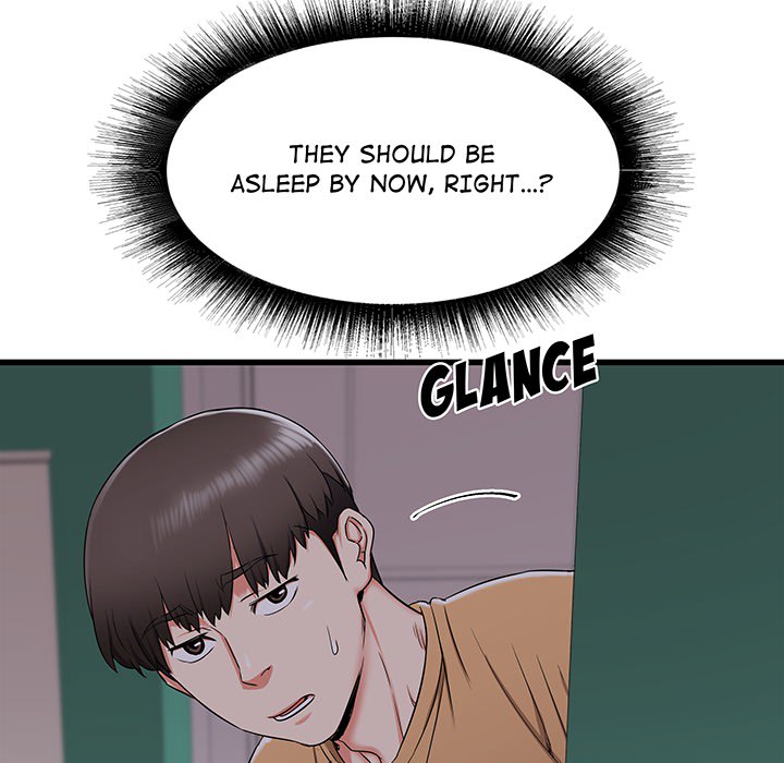 Old Memories Chapter 0 - Prologue image 24