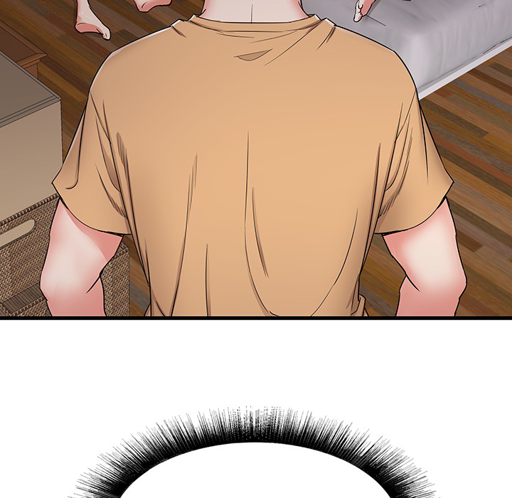 Old Memories Chapter 0 - Prologue image 27