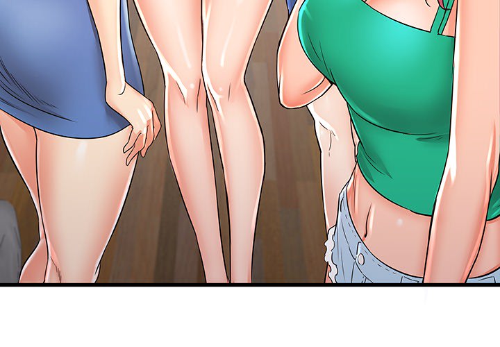 Old Memories Chapter 0 - Prologue image 2