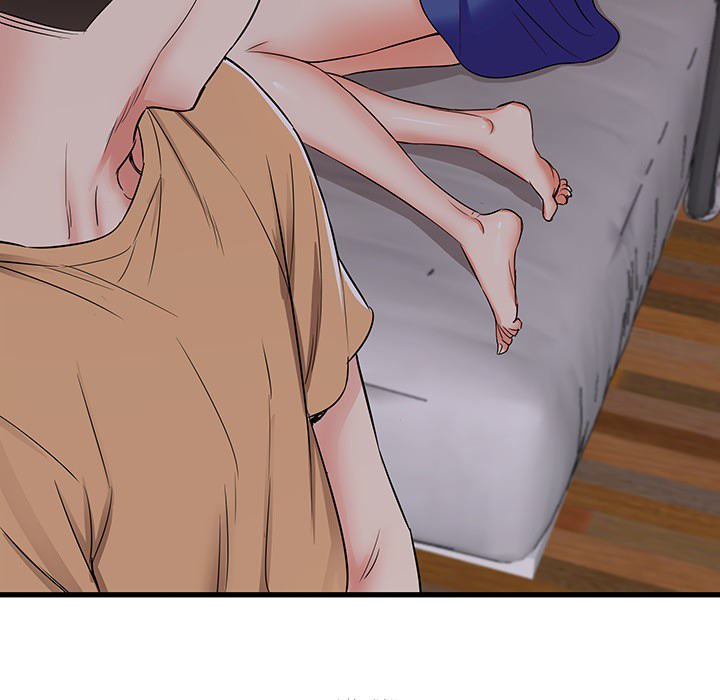 Old Memories Chapter 0 - Prologue image 29