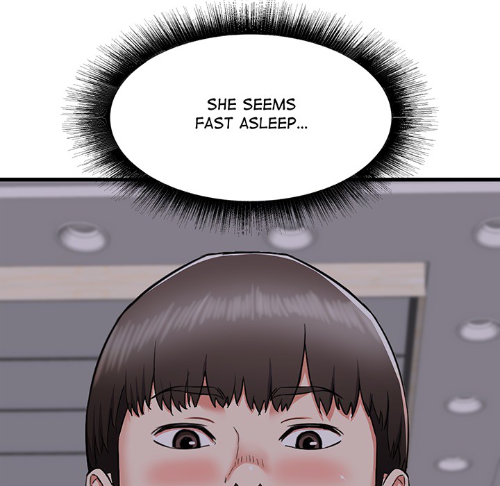 Old Memories Chapter 0 - Prologue image 30