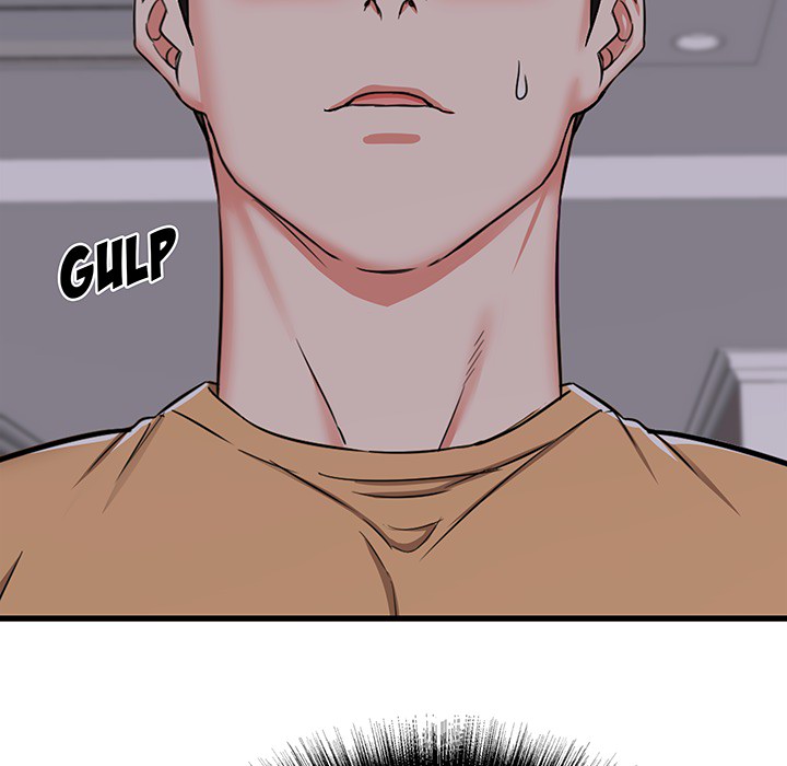 Old Memories Chapter 0 - Prologue image 31