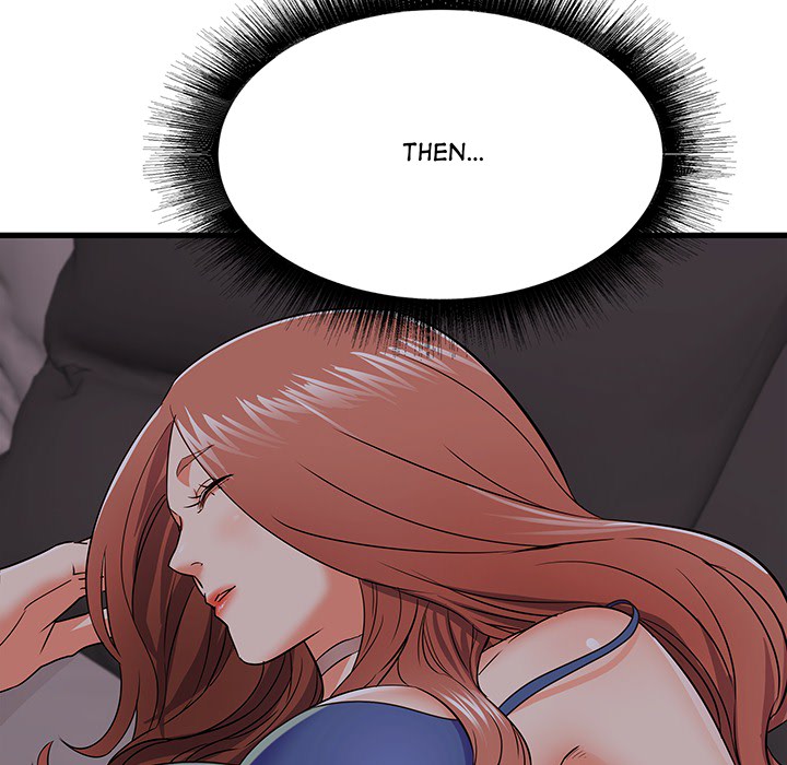 Old Memories Chapter 0 - Prologue image 32