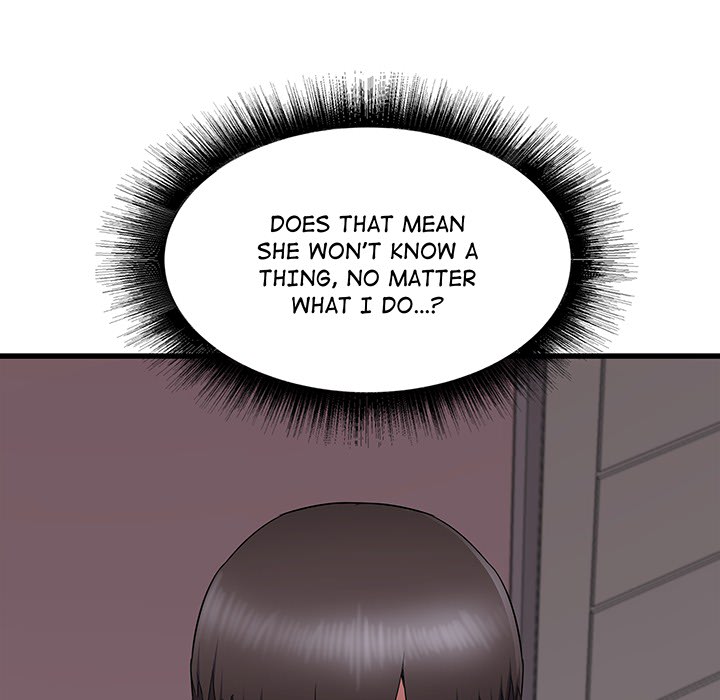 Old Memories Chapter 0 - Prologue image 34