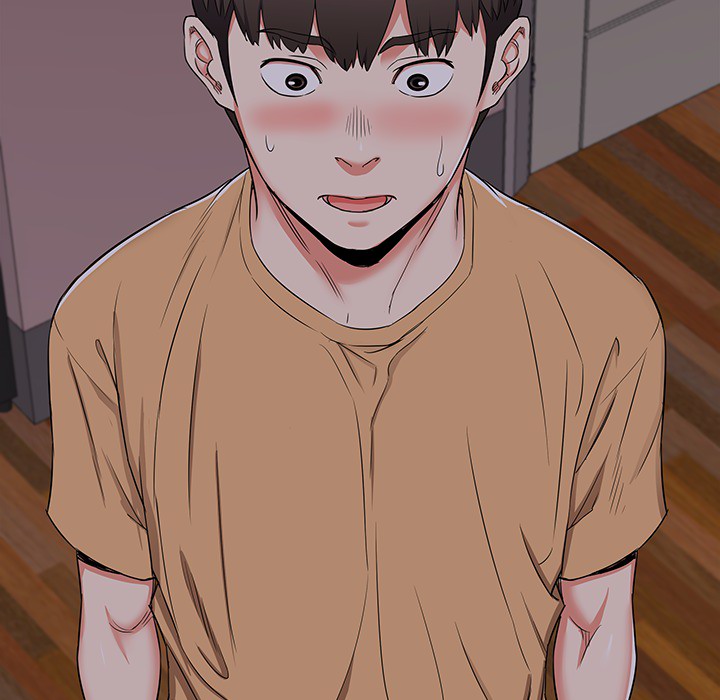 Old Memories Chapter 0 - Prologue image 35