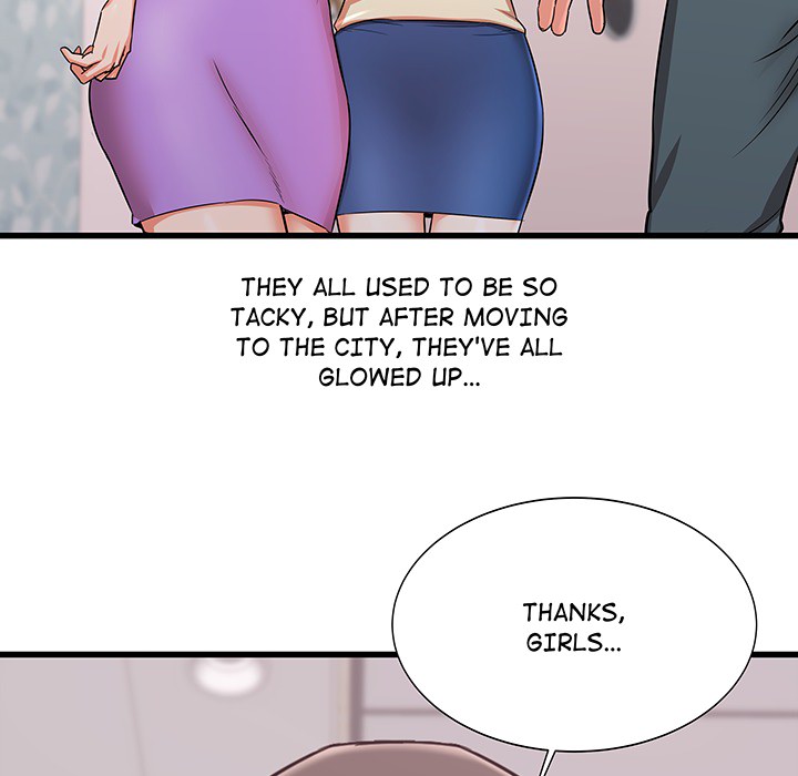 Old Memories Chapter 0 - Prologue image 6