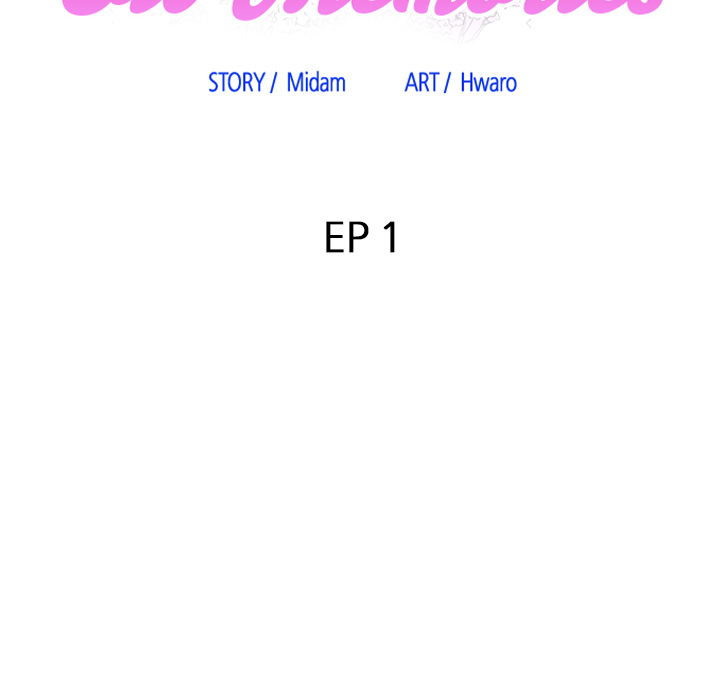 Old Memories Chapter 1 image 9