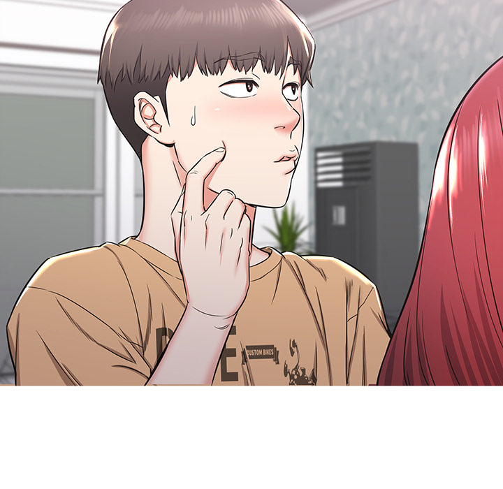 Old Memories Chapter 1 image 100
