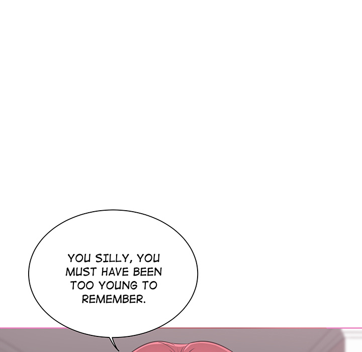 Old Memories Chapter 1 image 101
