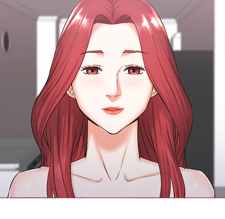 Old Memories Chapter 1 image 102