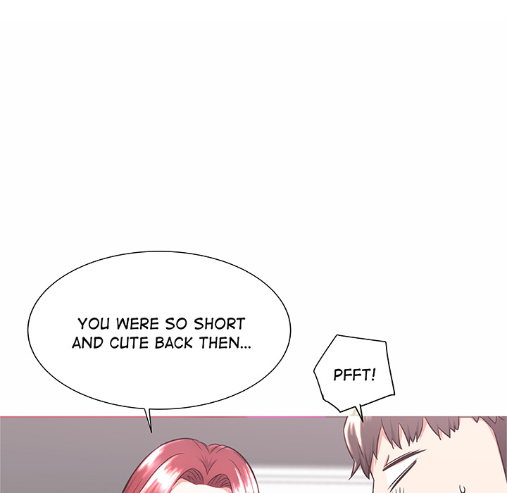 Old Memories Chapter 1 image 103