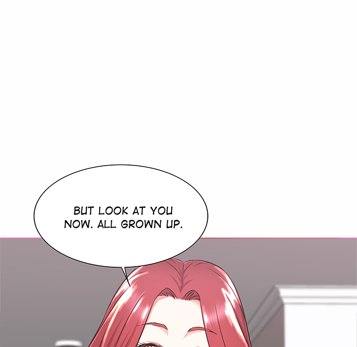 Old Memories Chapter 1 image 105