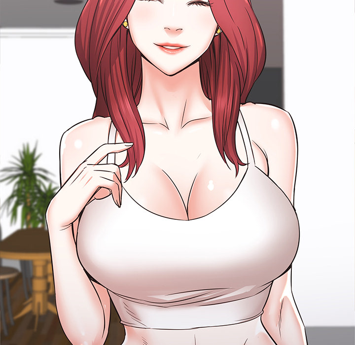 Old Memories Chapter 1 image 106