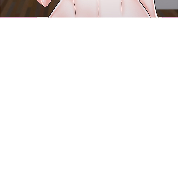 Old Memories Chapter 1 image 107