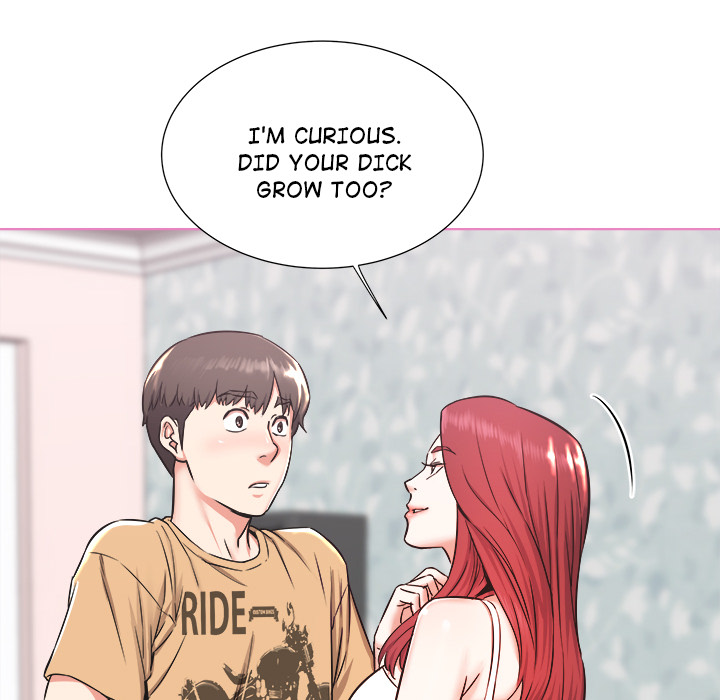 Old Memories Chapter 1 image 108