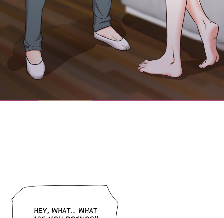 Old Memories Chapter 1 image 110