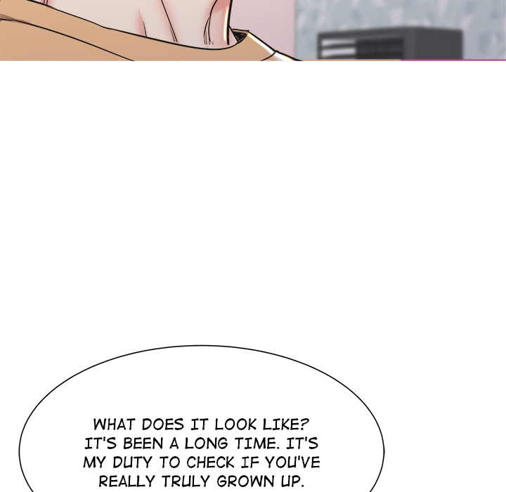Old Memories Chapter 1 image 112