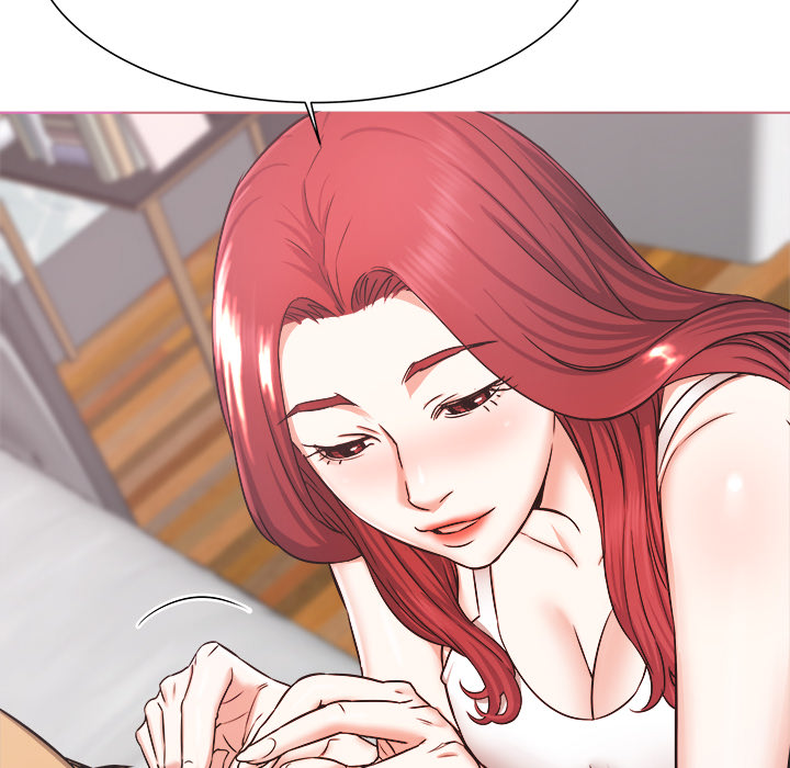 Old Memories Chapter 1 image 113