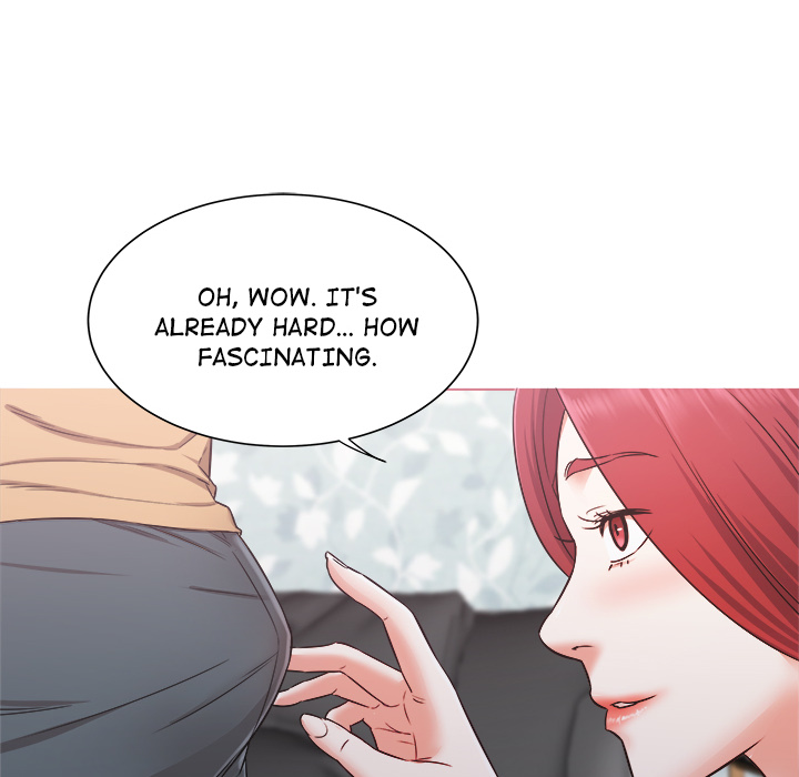 Old Memories Chapter 1 image 115