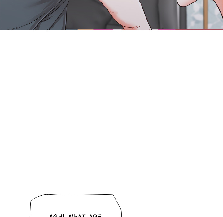 Old Memories Chapter 1 image 116