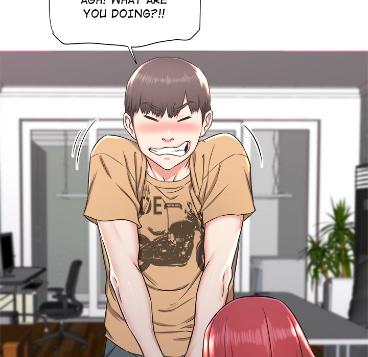 Old Memories Chapter 1 image 117