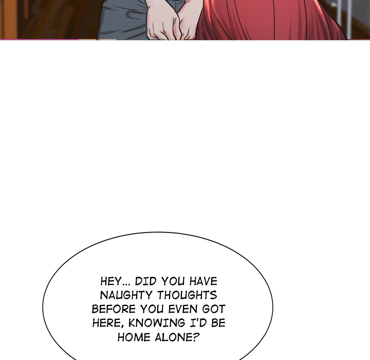 Old Memories Chapter 1 image 118
