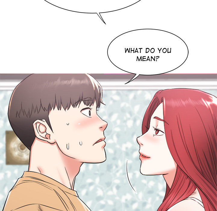 Old Memories Chapter 1 image 119