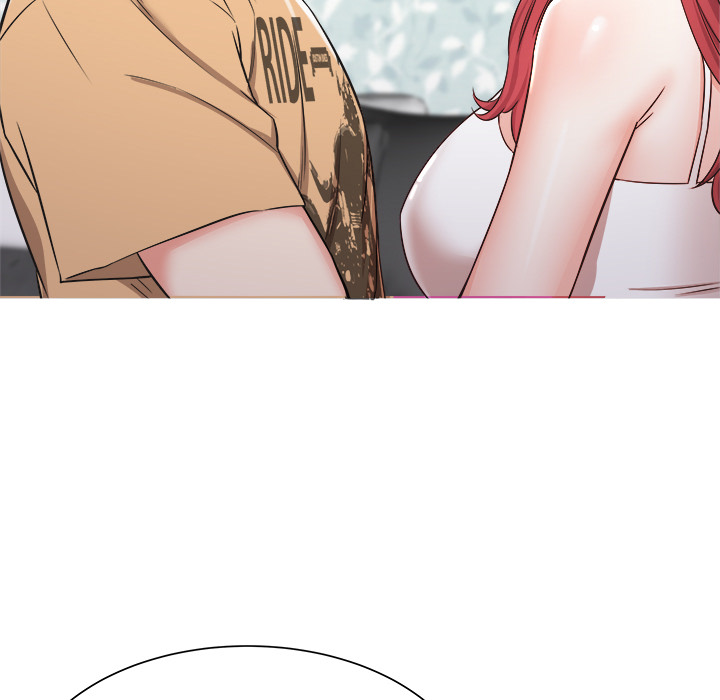 Old Memories Chapter 1 image 120