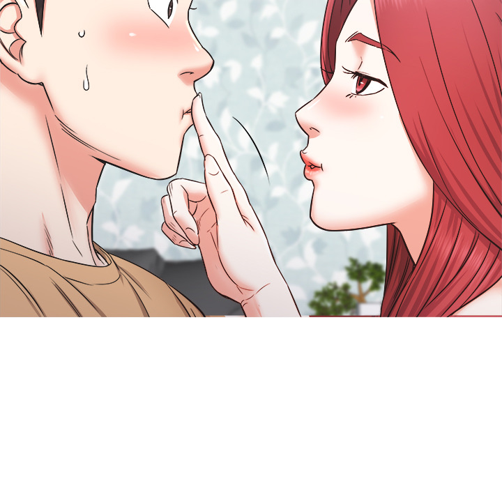 Old Memories Chapter 1 image 123