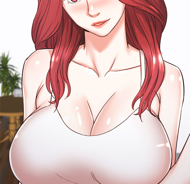 Old Memories Chapter 1 image 125