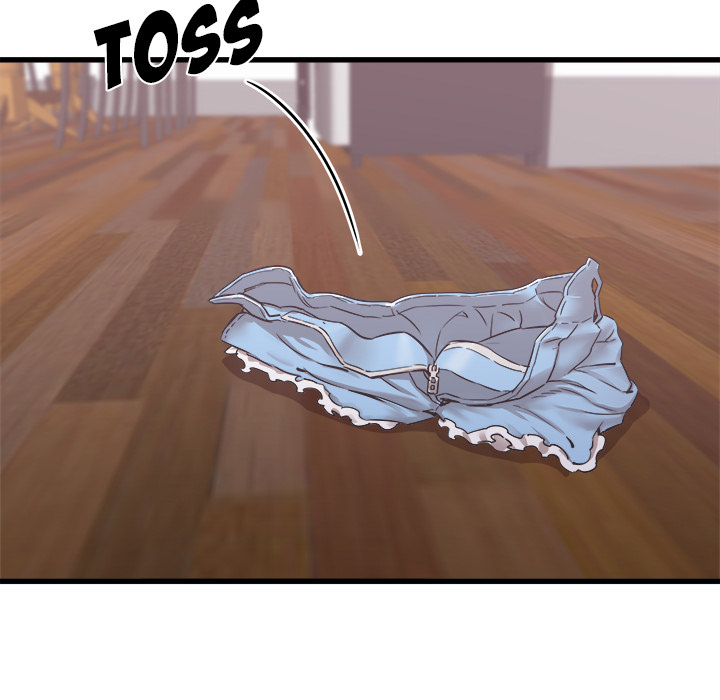Old Memories Chapter 1 image 127