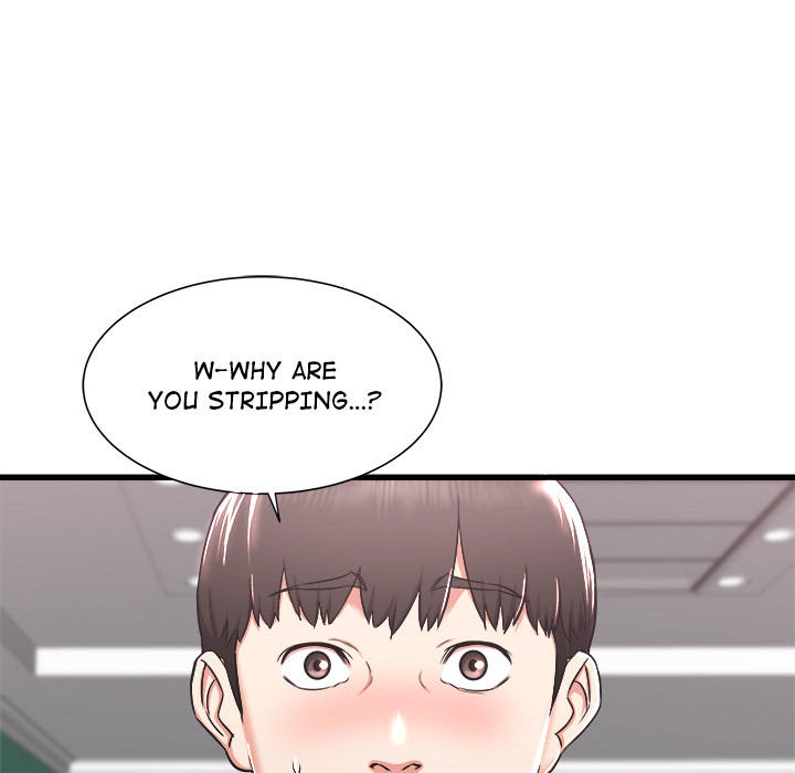 Old Memories Chapter 1 image 128