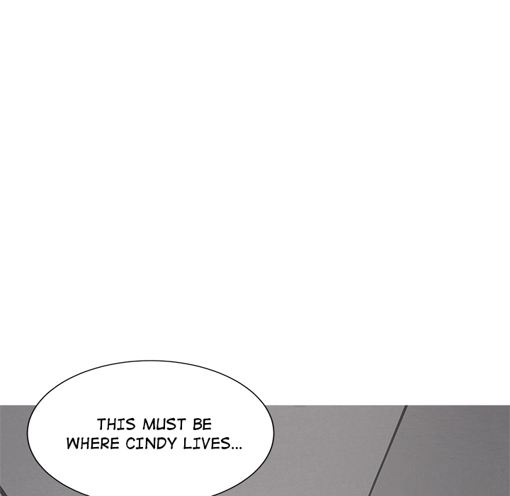 Old Memories Chapter 1 image 12