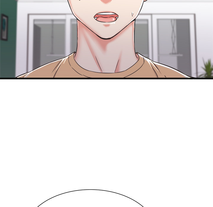 Old Memories Chapter 1 image 129
