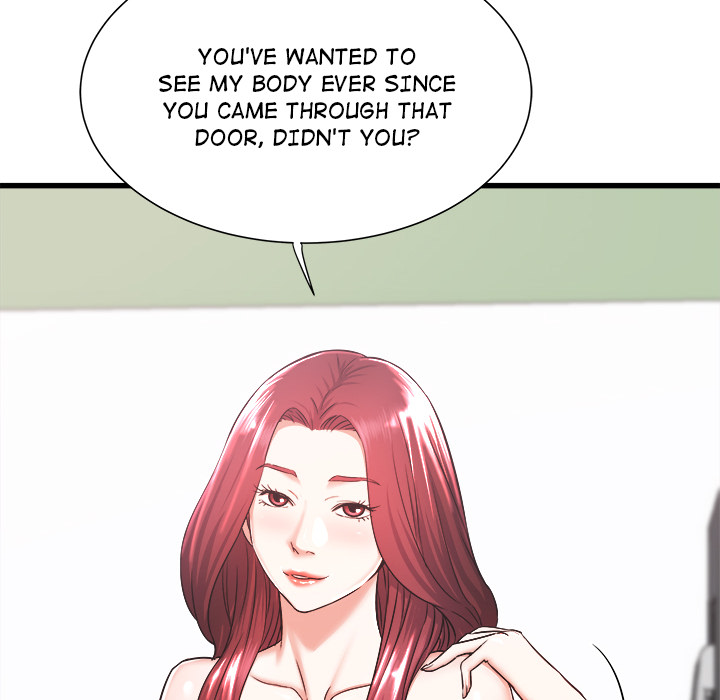 Old Memories Chapter 1 image 130