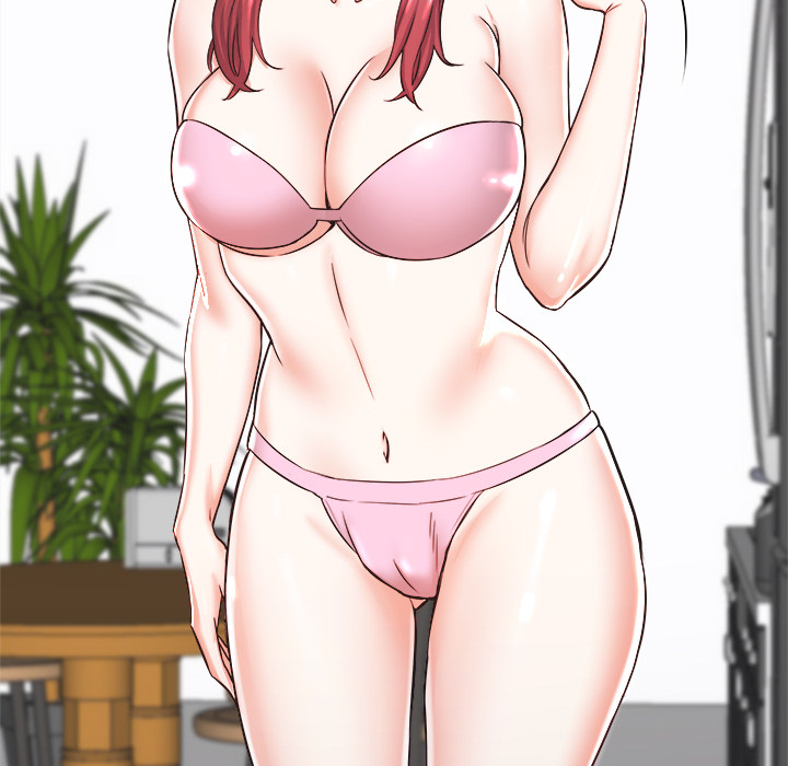 Old Memories Chapter 1 image 131