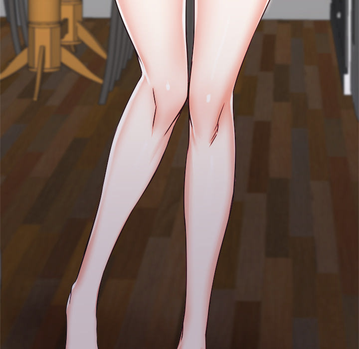Old Memories Chapter 1 image 132