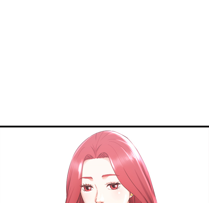 Old Memories Chapter 1 image 136