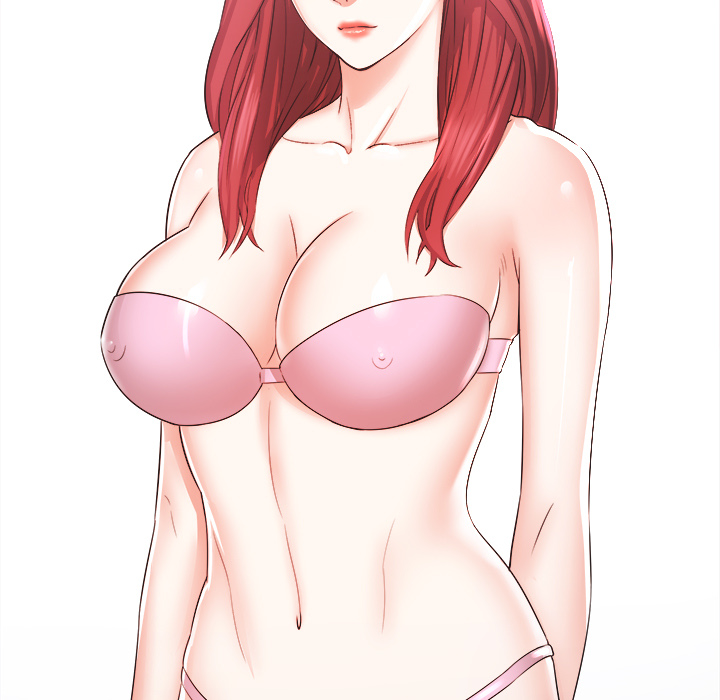 Old Memories Chapter 1 image 137