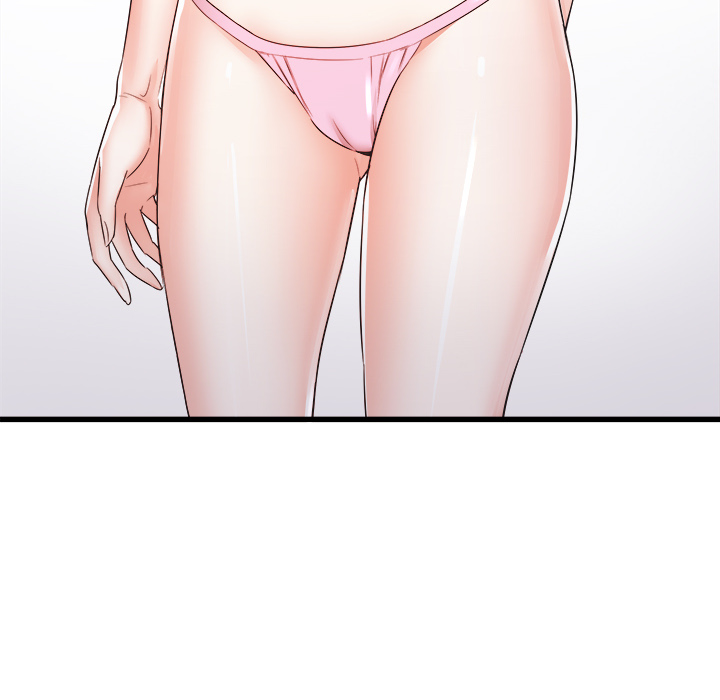 Old Memories Chapter 1 image 138